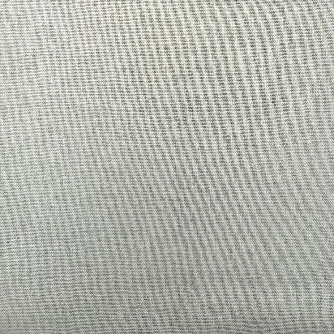 Ethereal Silver by Europatex Designer Fabric