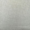 Ethereal Silver by Europatex Designer Fabric