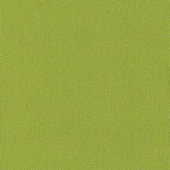 Silvertex Acid STX-8834 by Spradling Designer Fabric See sample 100% Vinyl USA or Imported Water-based cleaning agents and foam may be used for cleaning. Cleaning by a professional cleaning service is recommended.  54  - Swanky Fabrics -