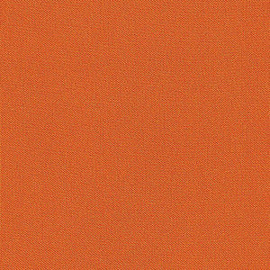 Silvertex Bazaar by Spradling Designer Fabric
