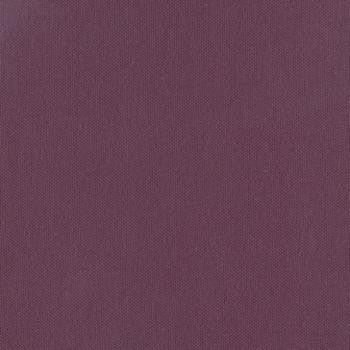 Silvertex Blackberry STX-8817 by Spradling Designer Fabric our website for purchase 100% Vinyl USA or Asia Water-based cleaning agents and foam may be used for cleaning. This fabric may also be cleaned with mild, water-free solvents. Cleaning by a professional cleaning service is recommended. Horizontal: - and Vertical: - 54" - Swanky Fabrics -