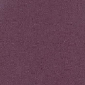 Silvertex Blackberry by Spradling Designer Fabric