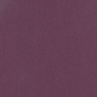 Silvertex Blackberry STX-8817 by Spradling Designer Fabric See sample 100% Vinyl USA or Imported Water-based cleaning agents and foam may be used for cleaning. Cleaning by a professional cleaning service is recommended.  54  - Swanky Fabrics -
