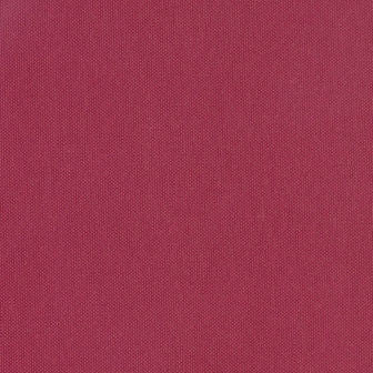 Silvertex Borscht STX-8815 by Spradling Designer Fabric See sample 100% Vinyl USA or Imported Water-based cleaning agents and foam may be used for cleaning. Cleaning by a professional cleaning service is recommended.  54  - Swanky Fabrics -