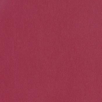 Silvertex Borscht STX-8815 by Spradling Designer Fabric our website for purchase 100% Vinyl USA or Asia Water-based cleaning agents and foam may be used for cleaning. This fabric may also be cleaned with mild, water-free solvents. Cleaning by a professional cleaning service is recommended. Horizontal: - and Vertical: - 54" - Swanky Fabrics -