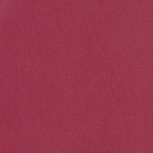 Silvertex Borscht by Spradling Designer Fabric