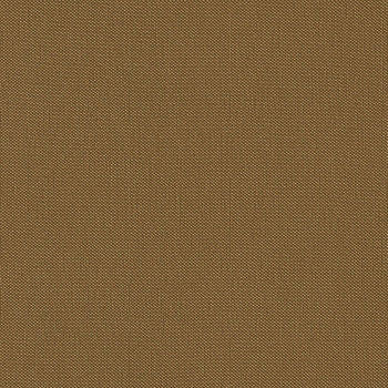 Silvertex Bronze STX-8832 by Spradling Designer Fabric See sample 100% Vinyl USA or Imported Water-based cleaning agents and foam may be used for cleaning. Cleaning by a professional cleaning service is recommended.  54  - Swanky Fabrics -