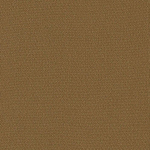 Silvertex Bronze by Spradling Designer Fabric