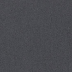 Silvertex Carbon by Spradling Designer Fabric