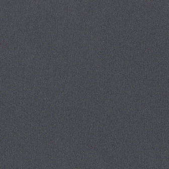 Silvertex Carbon STX-8823 by Spradling Designer Fabric See sample 100% Vinyl USA or Imported Water-based cleaning agents and foam may be used for cleaning. Cleaning by a professional cleaning service is recommended.  54  - Swanky Fabrics -