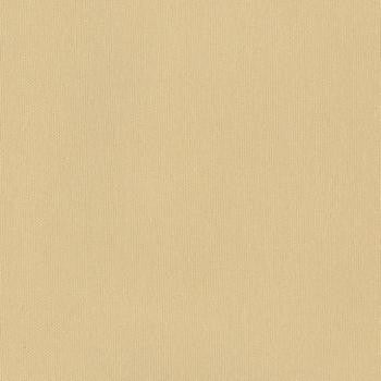 Silvertex Champagne STX-8808 by Spradling Designer Fabric our website for purchase 100% Vinyl USA or Asia Water-based cleaning agents and foam may be used for cleaning. This fabric may also be cleaned with mild, water-free solvents. Cleaning by a professional cleaning service is recommended. Horizontal: - and Vertical: - 54" - Swanky Fabrics -