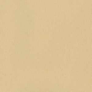 Silvertex Champagne by Spradling Designer Fabric