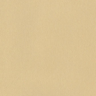 Silvertex Champagne STX-8808 by Spradling Designer Fabric See sample 100% Vinyl USA or Imported Water-based cleaning agents and foam may be used for cleaning. Cleaning by a professional cleaning service is recommended.  54  - Swanky Fabrics -