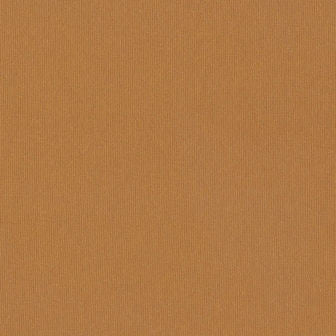 Silvertex Chestnut by Spradling Designer Fabric See sample 100% Vinyl  100000 Horizontal: Not Applicable and Vertical: Not Applicable 54"  - Swanky Fabrics -