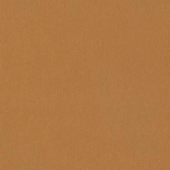 Silvertex Chestnut STX-8810 by Spradling Designer Fabric our website for purchase 100% Vinyl USA or Asia Water-based cleaning agents and foam may be used for cleaning. This fabric may also be cleaned with mild, water-free solvents. Cleaning by a professional cleaning service is recommended. Horizontal: - and Vertical: - 54" - Swanky Fabrics -