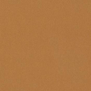 Silvertex Chestnut by Spradling Designer Fabric