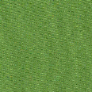 Silvertex Crème De Menthe by Spradling Designer Fabric