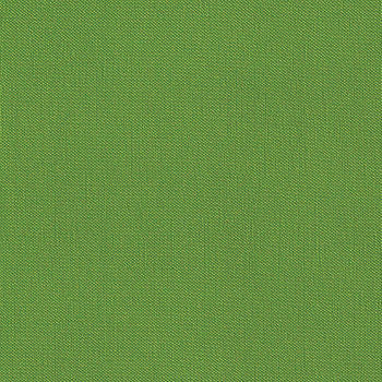 Silvertex CrÃ¨me De Menthe by Spradling Designer Fabric See sample 100% Vinyl  100000 Horizontal: Not Applicable and Vertical: Not Applicable 54"  - Swanky Fabrics -