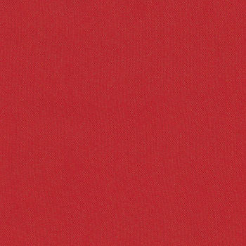 Silvertex Imperial STX-8838 by Spradling Designer Fabric See sample 100% Vinyl USA or Imported Water-based cleaning agents and foam may be used for cleaning. Cleaning by a professional cleaning service is recommended.  54  - Swanky Fabrics -