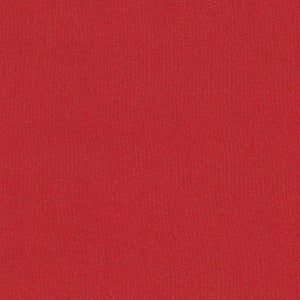 Silvertex Imperial by Spradling Designer Fabric