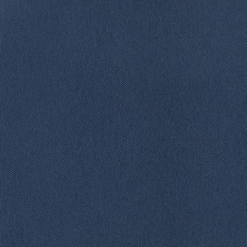 Silvertex Jet STX-8805 by Spradling Designer Fabric our website for purchase 100% Vinyl USA or Asia Water-based cleaning agents and foam may be used for cleaning. This fabric may also be cleaned with mild, water-free solvents. Cleaning by a professional cleaning service is recommended. Horizontal: - and Vertical: - 54" - Swanky Fabrics -