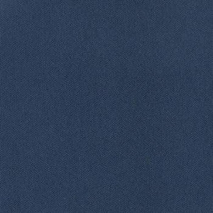 Silvertex Jet by Spradling Designer Fabric