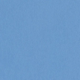 Silvertex Lagoon STX-8802 by Spradling Designer Fabric See sample 100% Vinyl USA or Imported Water-based cleaning agents and foam may be used for cleaning. Cleaning by a professional cleaning service is recommended.  54  - Swanky Fabrics -