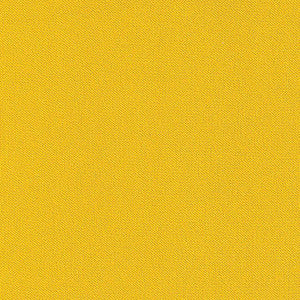 Silvertex Limoncello by Spradling Designer Fabric