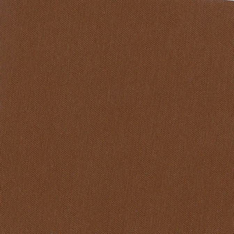 Silvertex Luggage by Spradling Designer Fabric See sample 100% Vinyl  100000 Horizontal: Not Applicable and Vertical: Not Applicable 54"  - Swanky Fabrics -