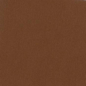 Silvertex Luggage by Spradling Designer Fabric