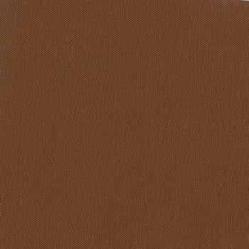 Silvertex Luggage STX-8813 by Spradling Designer Fabric See sample 100% Vinyl USA or Imported Water-based cleaning agents and foam may be used for cleaning. Cleaning by a professional cleaning service is recommended. </p><p>Repeat: Horizontal: and Vertical: 54" - Swanky Fabrics -