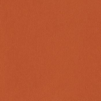 Silvertex Mandarin STX-8811 by Spradling Designer Fabric our website for purchase 100% Vinyl USA or Asia Water-based cleaning agents and foam may be used for cleaning. This fabric may also be cleaned with mild, water-free solvents. Cleaning by a professional cleaning service is recommended. Horizontal: - and Vertical: - 54" - Swanky Fabrics -