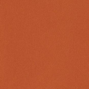 Silvertex Mandarin by Spradling Designer Fabric