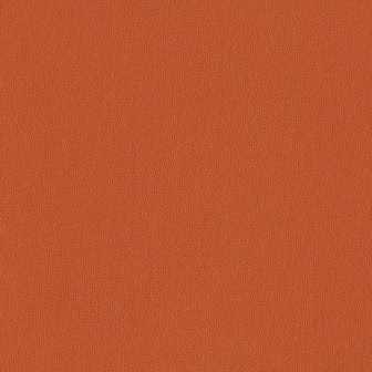 Silvertex Mandarin STX-8811 by Spradling Designer Fabric See sample 100% Vinyl USA or Imported Water-based cleaning agents and foam may be used for cleaning. Cleaning by a professional cleaning service is recommended.  54  - Swanky Fabrics -