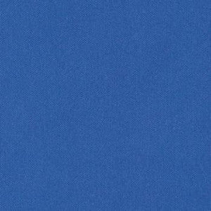 Silvertex Marine Blue by Spradling Designer Fabric