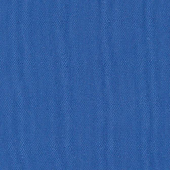 Silvertex Marine Blue STX-8801 by Spradling Designer Fabric See sample 100% Vinyl USA or Imported Water-based cleaning agents and foam may be used for cleaning. Cleaning by a professional cleaning service is recommended.  54  - Swanky Fabrics -