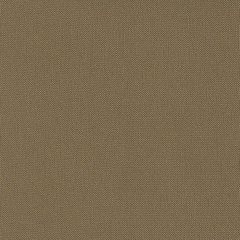 Silvertex Marsh STX-8831 by Spradling Designer Fabric See sample 100% Vinyl USA or Imported Water-based cleaning agents and foam may be used for cleaning. Cleaning by a professional cleaning service is recommended.  54  - Swanky Fabrics -