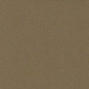 Silvertex Marsh by Spradling Designer Fabric