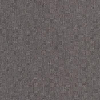 Silvertex Meteor STX-8824 by Spradling Designer Fabric our website for purchase 100% Vinyl USA or Asia Water-based cleaning agents and foam may be used for cleaning. This fabric may also be cleaned with mild, water-free solvents. Cleaning by a professional cleaning service is recommended. Horizontal: - and Vertical: - 54" - Swanky Fabrics -