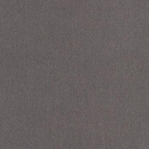 Silvertex Meteor by Spradling Designer Fabric