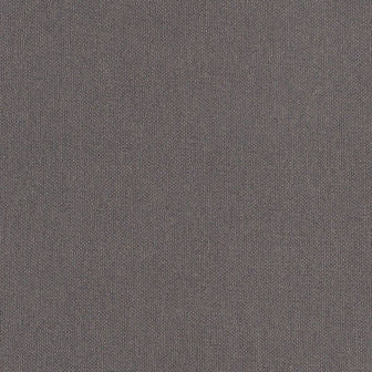Silvertex Meteor by Spradling Designer Fabric See sample 100% Vinyl  100000 Horizontal: Not Applicable and Vertical: Not Applicable 54"  - Swanky Fabrics -
