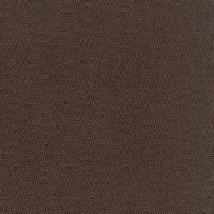 Silvertex Mocha by Spradling Designer Fabric