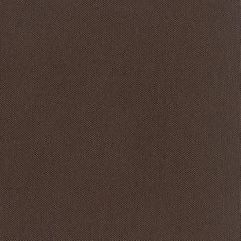 Silvertex Mocha STX-8825 by Spradling Designer Fabric See sample 100% Vinyl USA or Imported Water-based cleaning agents and foam may be used for cleaning. Cleaning by a professional cleaning service is recommended. </p><p>Repeat: Horizontal: and Vertical: 54" - Swanky Fabrics -