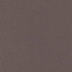 Silvertex Neutra by Spradling Designer Fabric