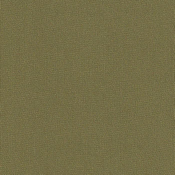 Silvertex Peat STX-8835 by Spradling Designer Fabric See sample 100% Vinyl USA or Imported Water-based cleaning agents and foam may be used for cleaning. Cleaning by a professional cleaning service is recommended.  54  - Swanky Fabrics -