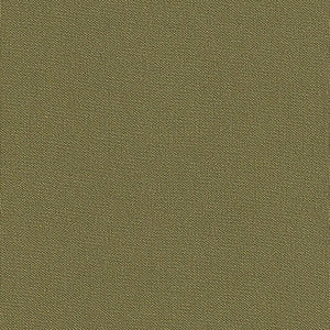 Silvertex Peat by Spradling Designer Fabric