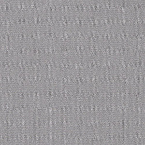 Silvertex Plata by Spradling Designer Fabric