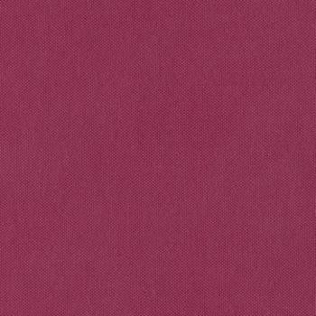 Silvertex Raspberry STX-8816 by Spradling Designer Fabric our website for purchase 100% Vinyl USA or Asia Water-based cleaning agents and foam may be used for cleaning. This fabric may also be cleaned with mild, water-free solvents. Cleaning by a professional cleaning service is recommended. Horizontal: - and Vertical: - 54" - Swanky Fabrics -