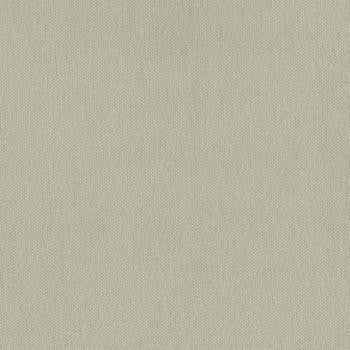 Silvertex Sage STX-8818 by Spradling Designer Fabric our website for purchase 100% Vinyl USA or Asia Water-based cleaning agents and foam may be used for cleaning. This fabric may also be cleaned with mild, water-free solvents. Cleaning by a professional cleaning service is recommended. Horizontal: - and Vertical: - 54" - Swanky Fabrics -