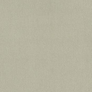 Silvertex Sage by Spradling Designer Fabric